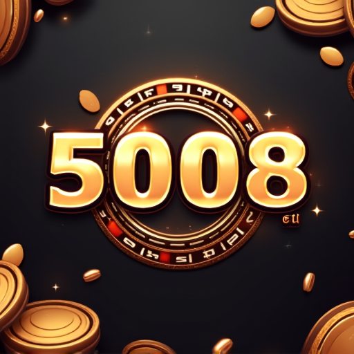 5008bet game